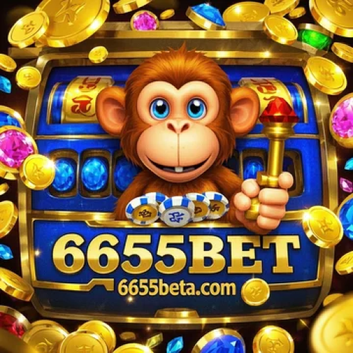 A Importância da Categoria 'Comunidade' em 6655BET