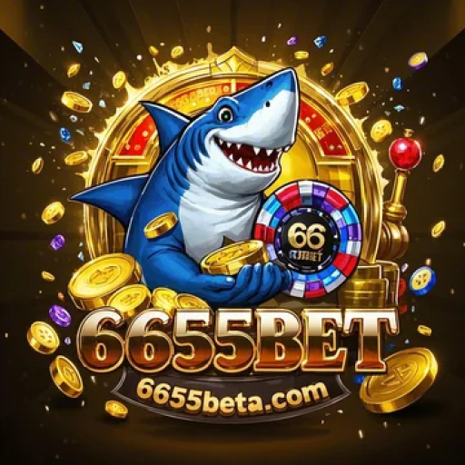Explorando a Categoria 'Perguntas Frequentes' no 6655BET: O Guia Completo para Jogadores