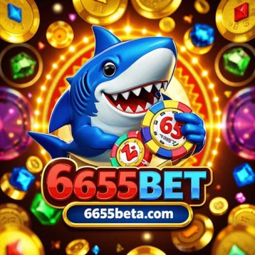 Promoções no 6655BET: Atraindo e Retendo Jogadores com Incentivos Valiosos