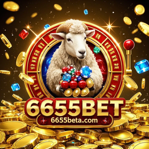 Explorando as Recompensas em 6655BET: Uma Experiência de Jogo Incomparável